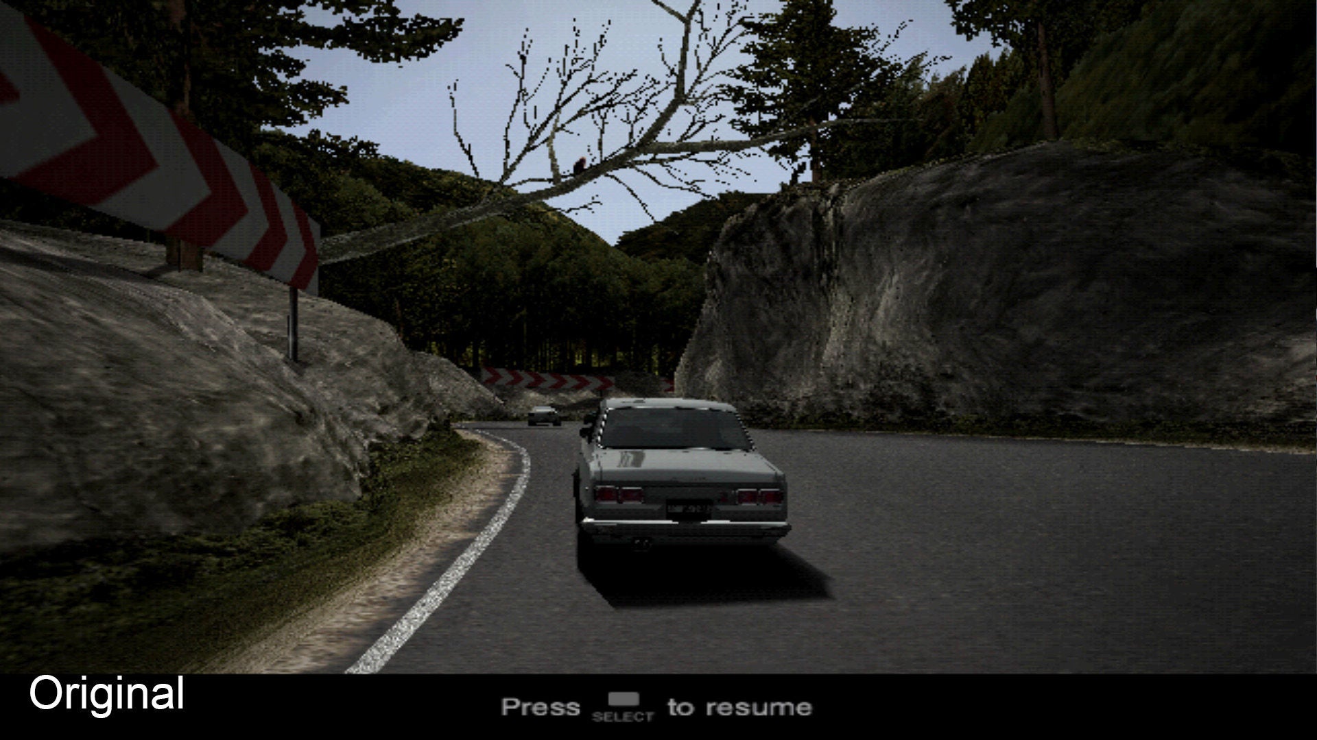 playstation 2 graphics playstation 2 graphics